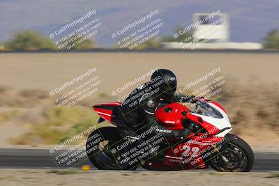 media/Nov-11-2023-SoCal Trackdays (Sat) [[efd63766ff]]/From the Runway (215pm)/